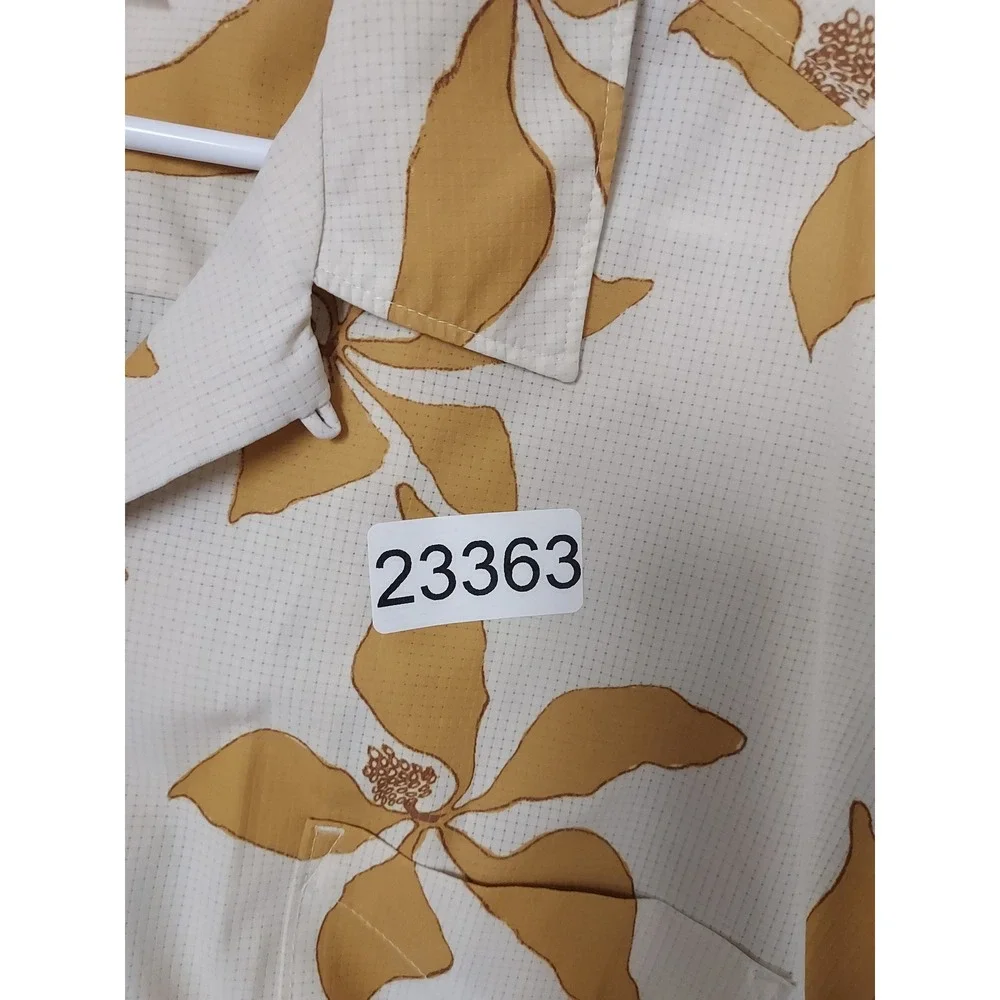 Quiksilver item excellent